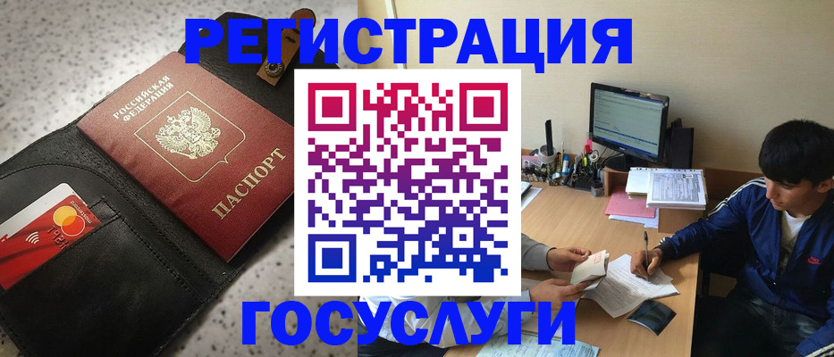 временная регистрация поиск в Курске